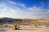 White Sands_32390